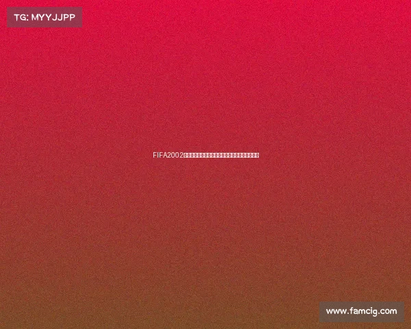 FIFA2002世界杯下载完整版经典赛事回顾高清资源获取指南